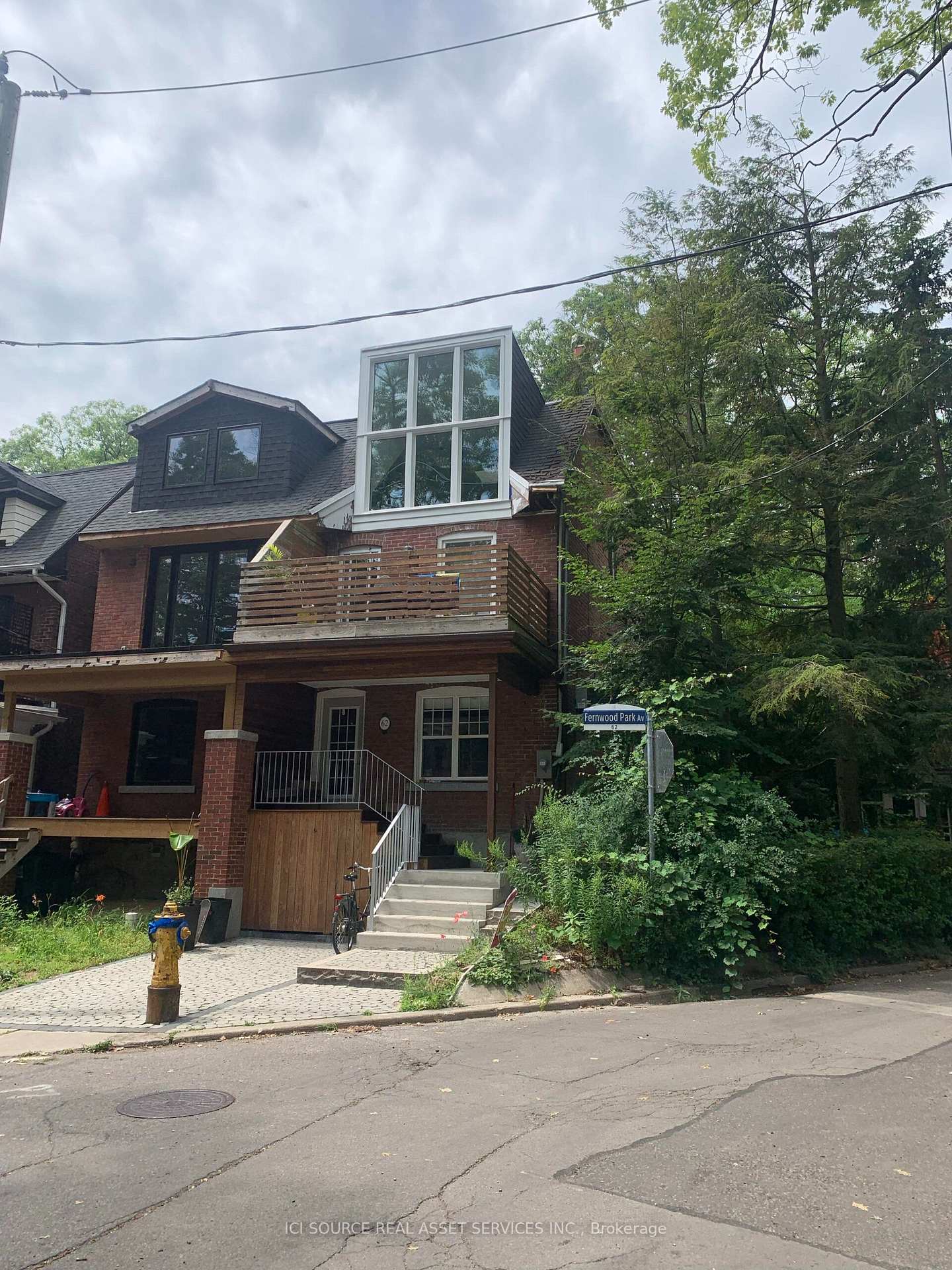 62-fernwood-park-avenue-toronto-toronto-ontario-e13800794