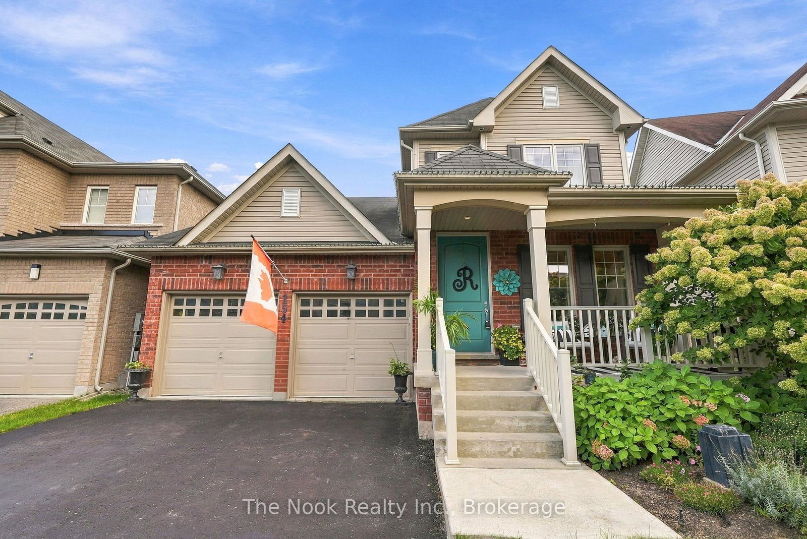 154-ted-miller-crescent-clarington-ontario-e13800834