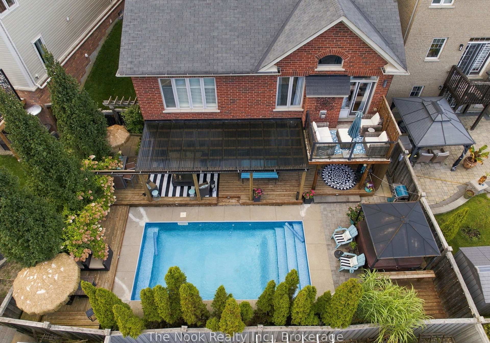 154-ted-miller-crescent-clarington-ontario-e13800834