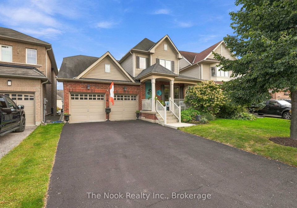 154-ted-miller-crescent-clarington-ontario-e13800834