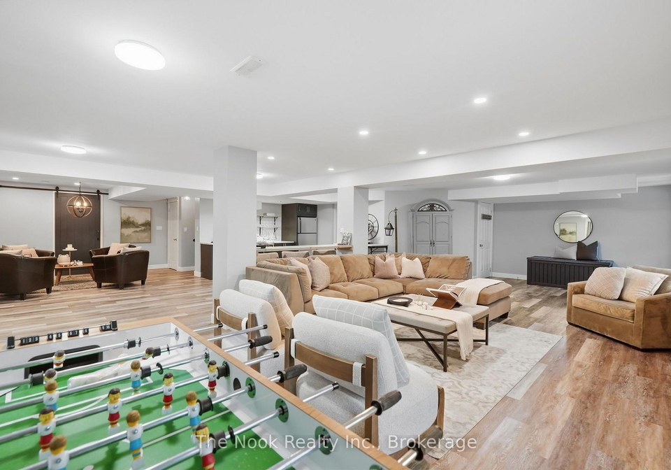 154-ted-miller-crescent-clarington-ontario-e13800834