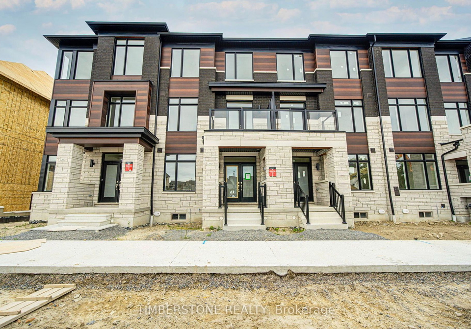 1023-elizabeth-mackenzie-drive-pickering-ontario-e13800846