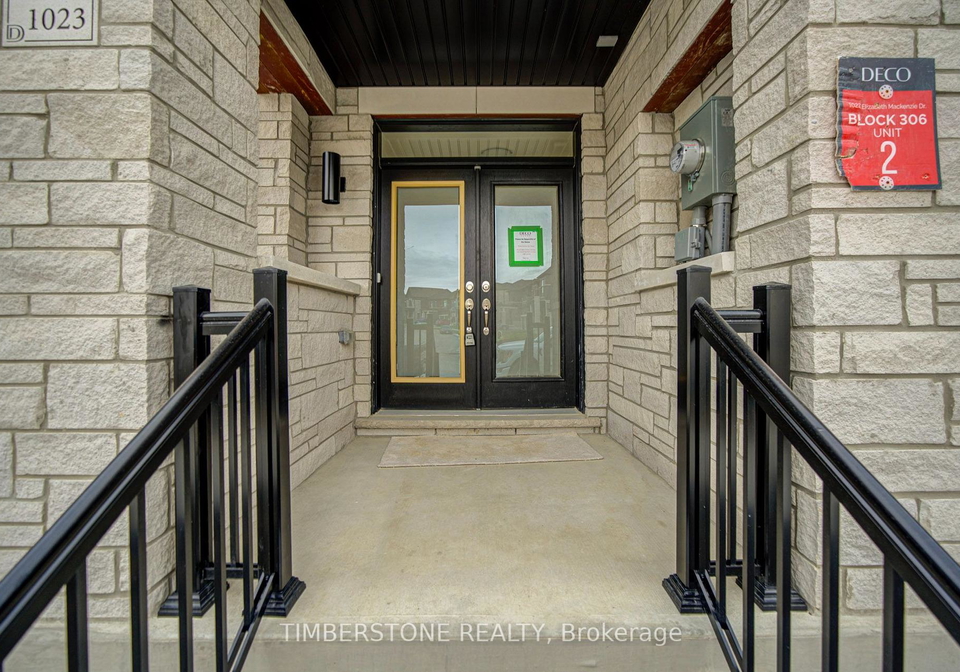 1023-elizabeth-mackenzie-drive-pickering-ontario-e13800846