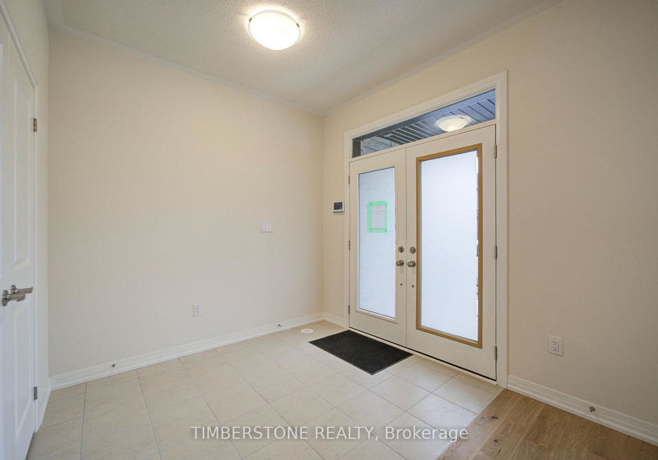 1023-elizabeth-mackenzie-drive-pickering-ontario-e13800846