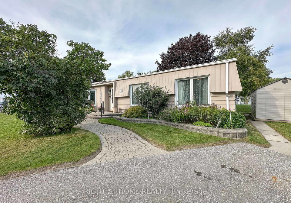 13-cornerbrook-court-clarington-ontario-e13800880