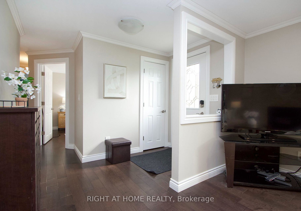 13-cornerbrook-court-clarington-ontario-e13800880