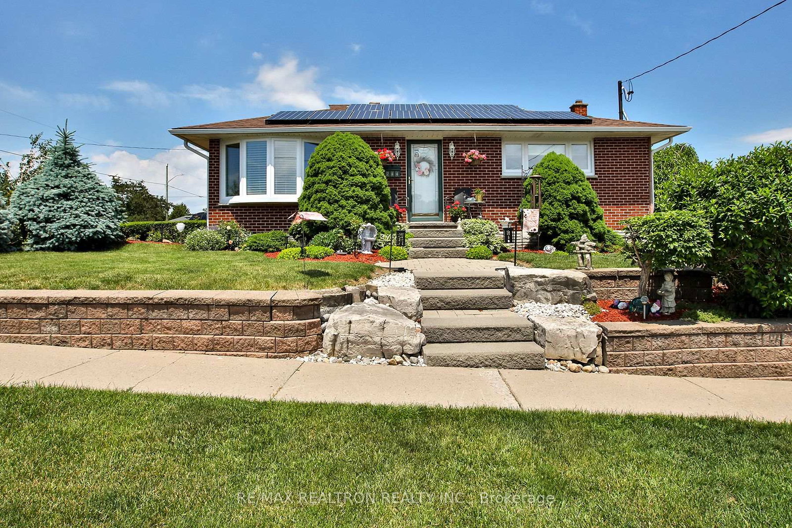 744-shelley-avenue-oshawa-ontario-e13800908
