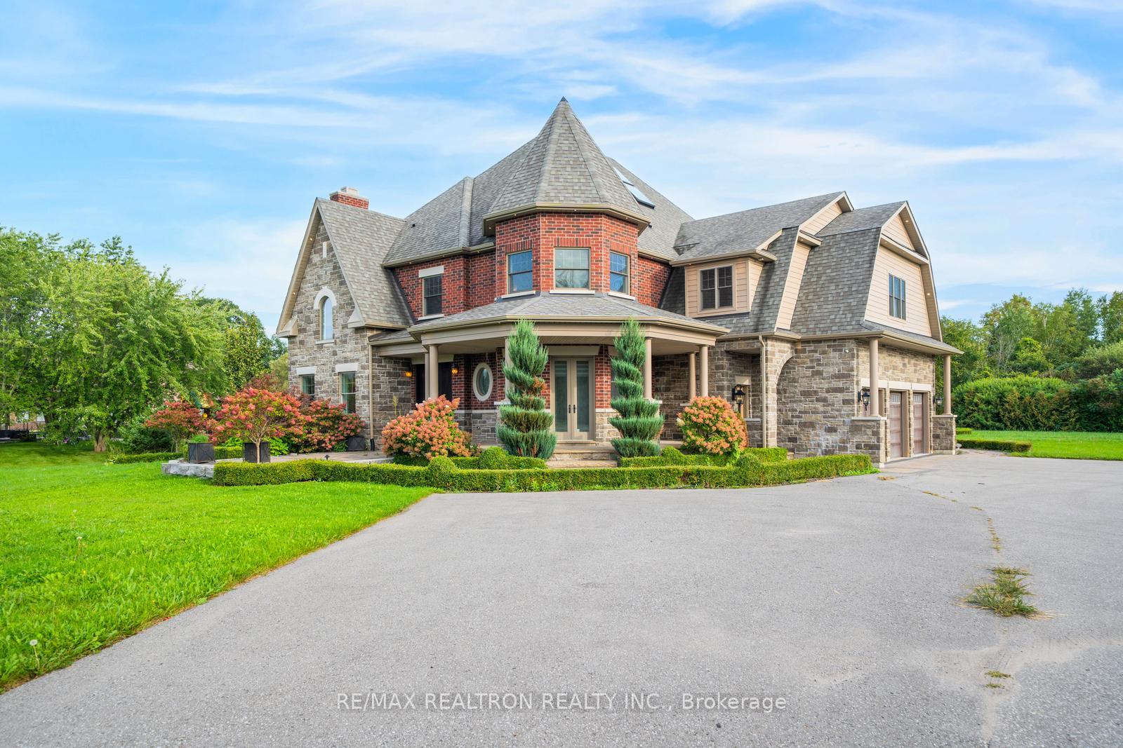 229-5th-concession-road-ajax-ontario-e13800940