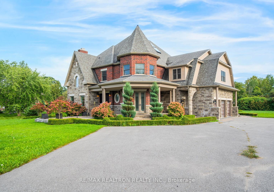229-5th-concession-road-ajax-ontario-e13800940