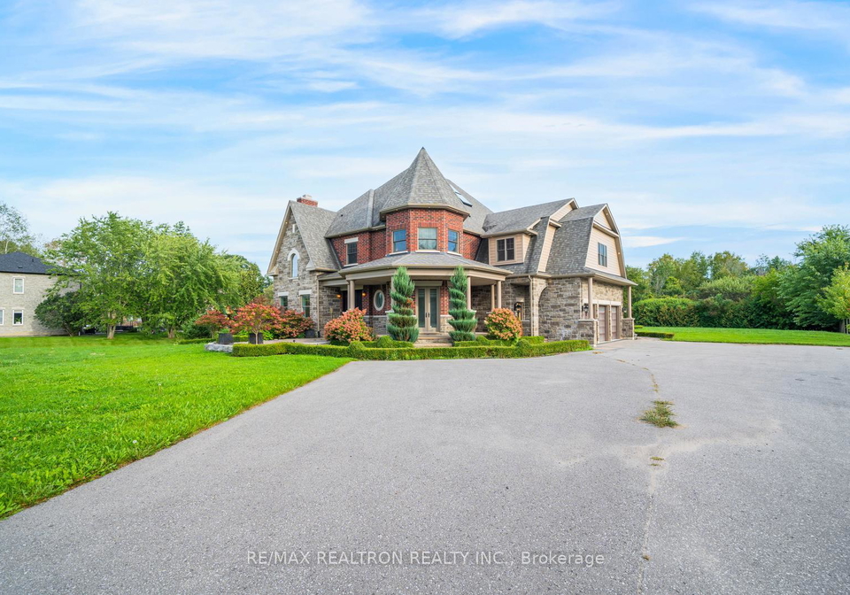 229-5th-concession-road-ajax-ontario-e13800940