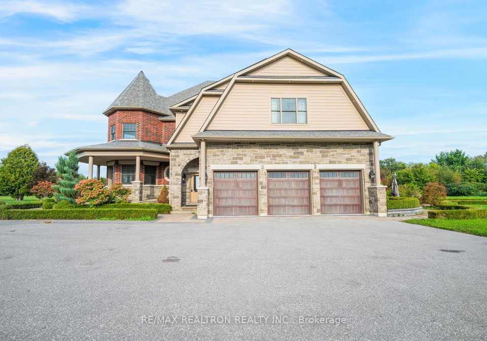 229-5th-concession-road-ajax-ontario-e13800940