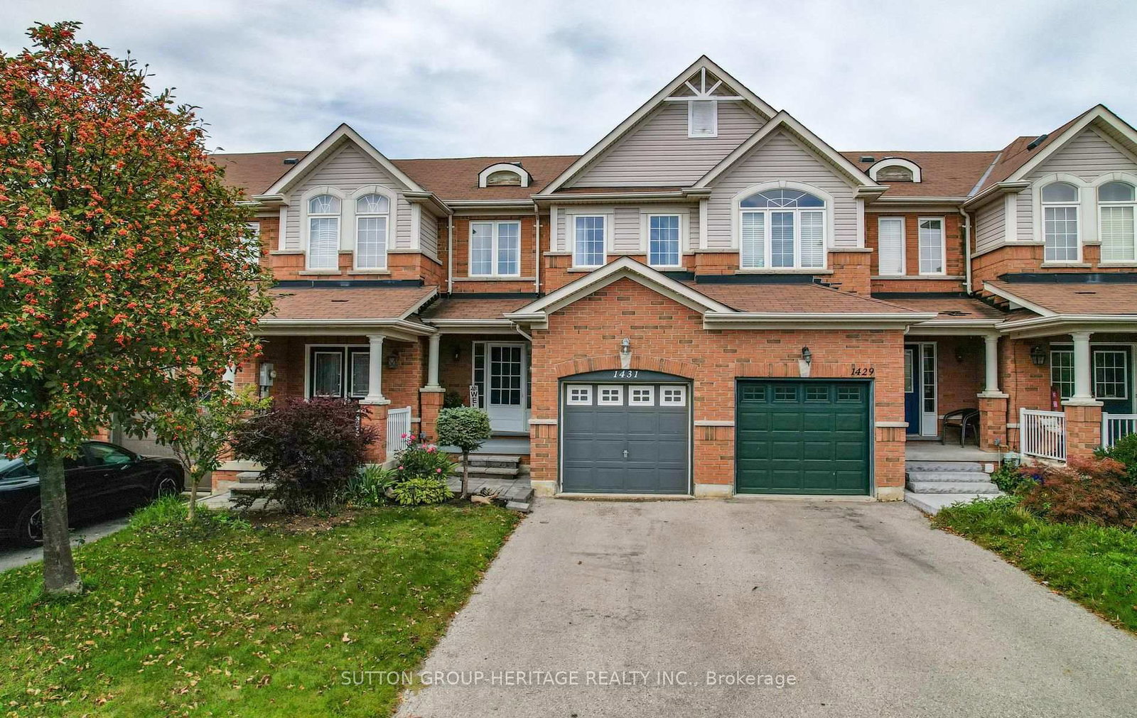 1431-glaspell-crescent-oshawa-ontario-e13800964