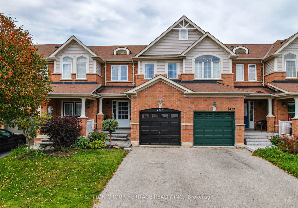 1431-glaspell-crescent-oshawa-ontario-e13800964
