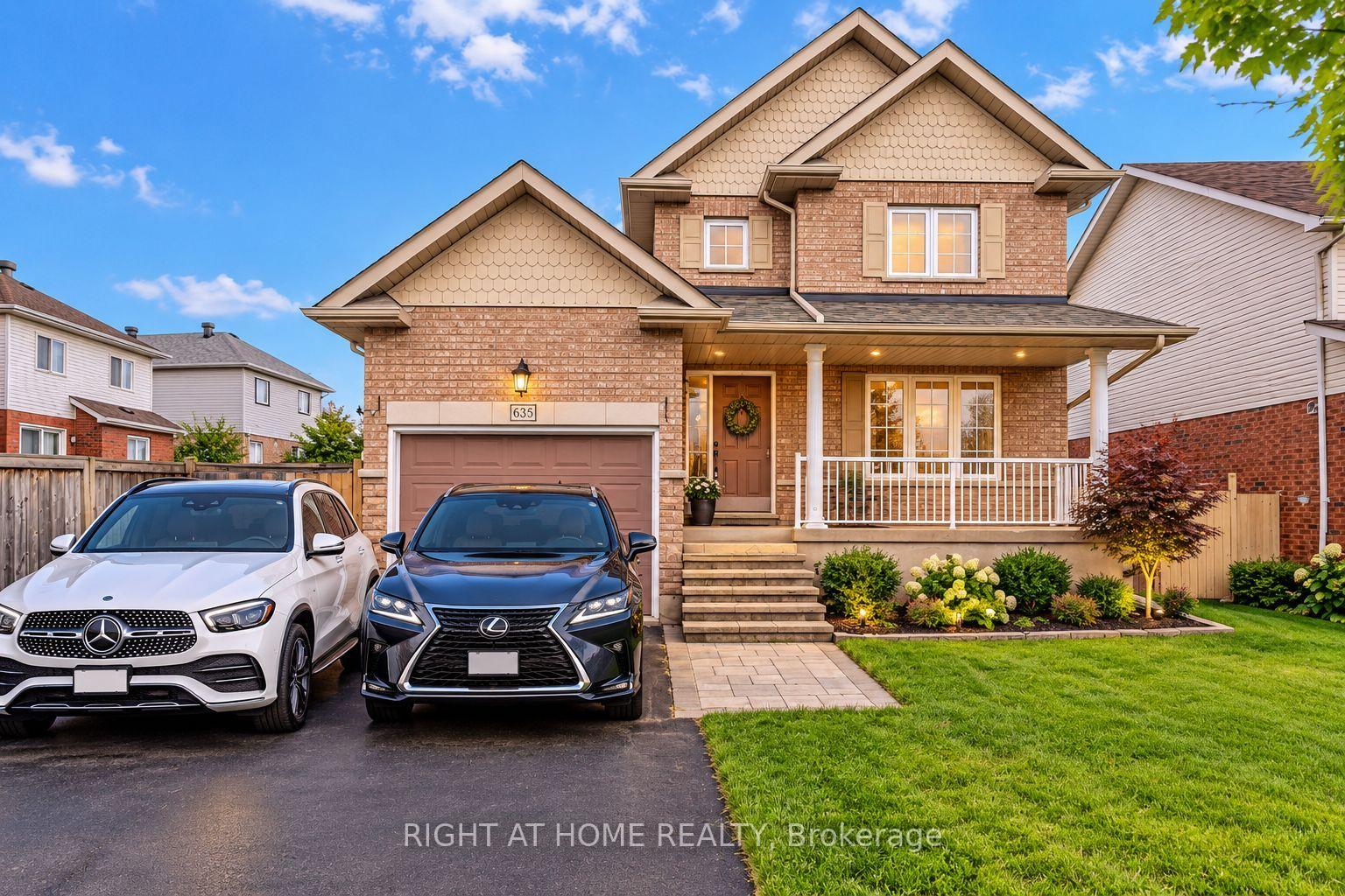 635-longworth-avenue-clarington-ontario-e13800966