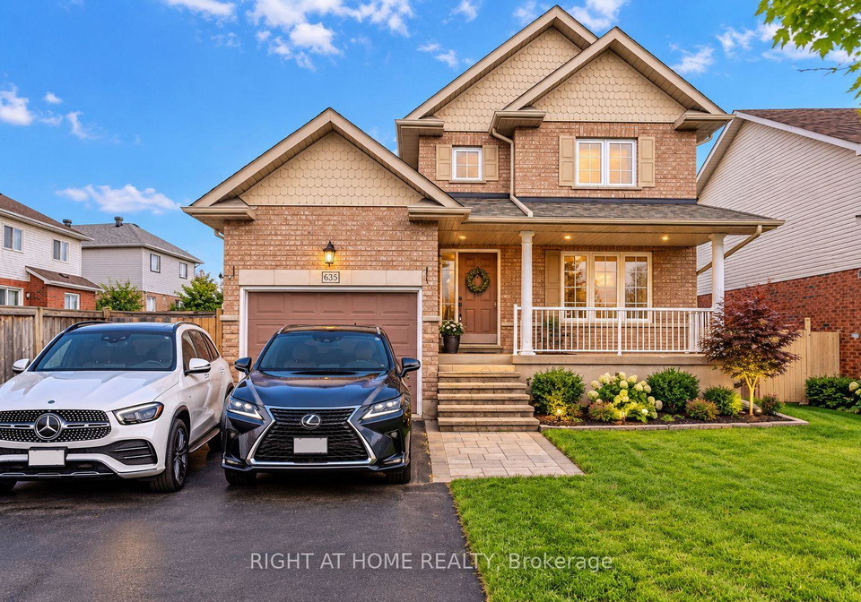 635-longworth-avenue-clarington-ontario-e13800966
