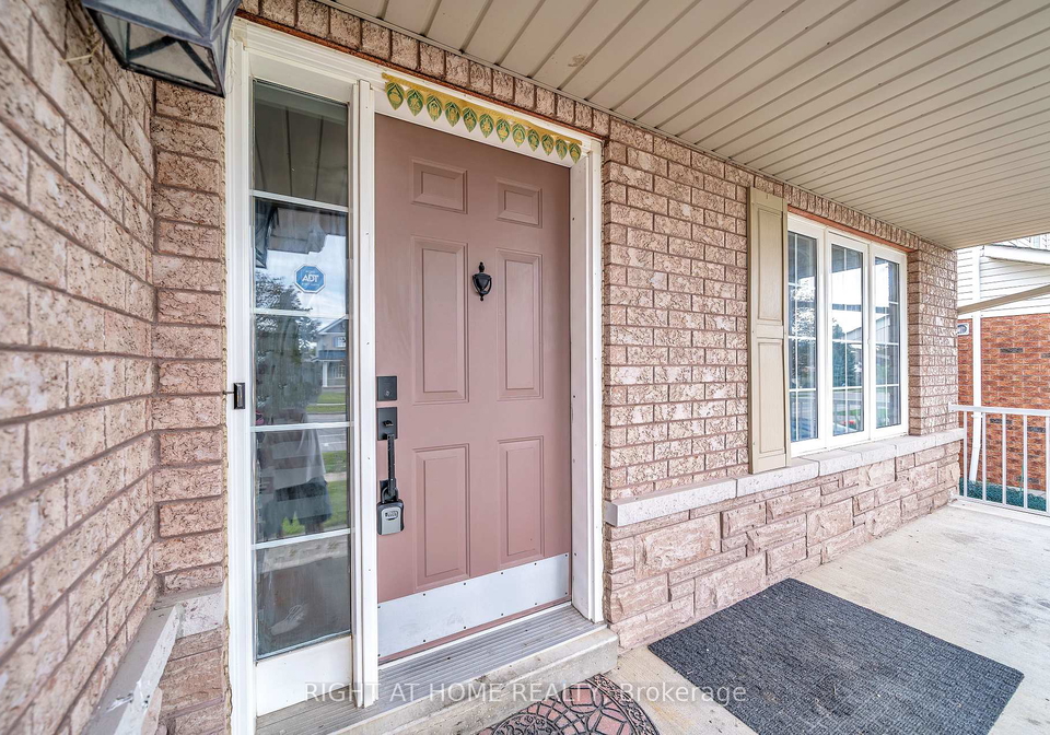 635-longworth-avenue-clarington-ontario-e13800966