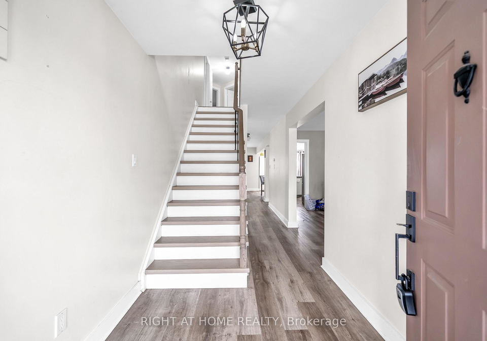 635-longworth-avenue-clarington-ontario-e13800966