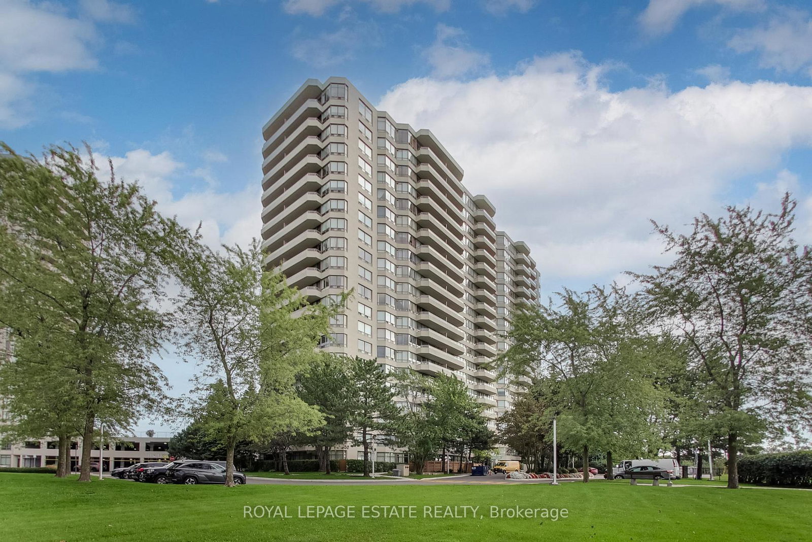 1-greystone-walk-drive-toronto-scarborough-ontario-e13800976