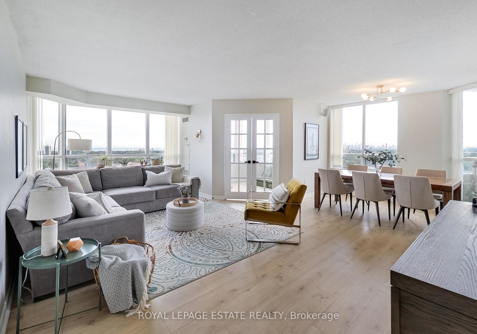 1-greystone-walk-drive-toronto-scarborough-ontario-e13800976