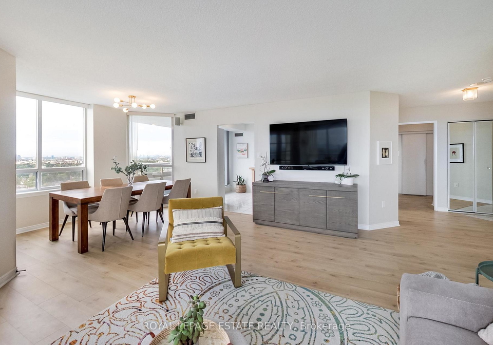 1-greystone-walk-drive-toronto-scarborough-ontario-e13800976