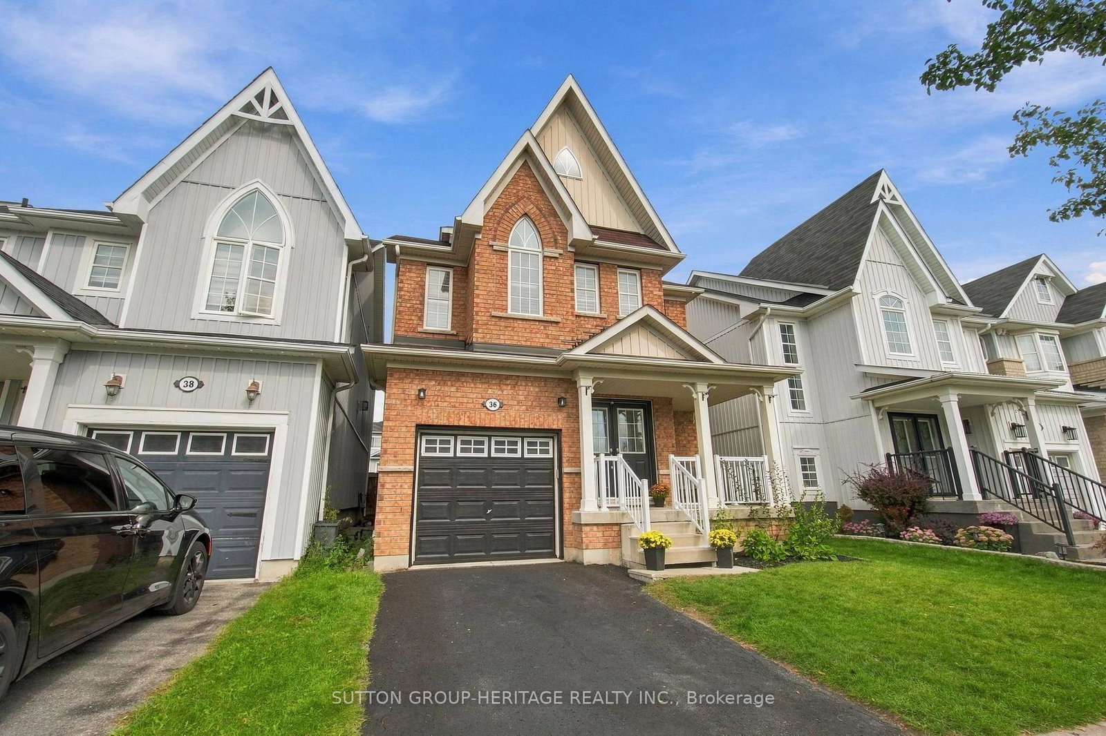 36-mildenhall-place-whitby-ontario-e13801020