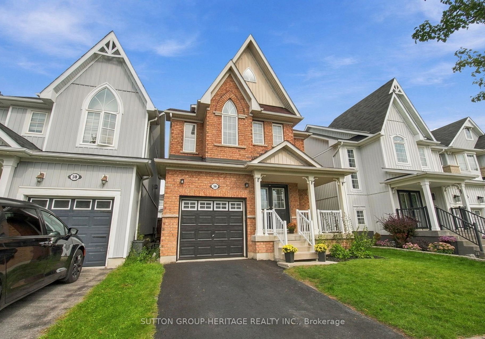 36-mildenhall-place-whitby-ontario-e13801020