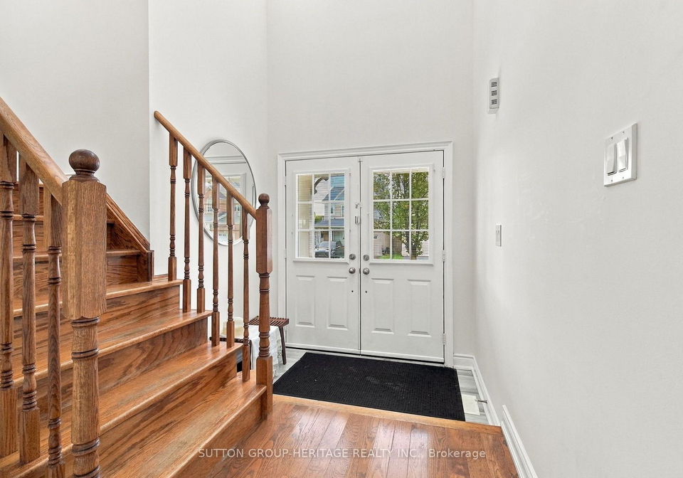 36-mildenhall-place-whitby-ontario-e13801020