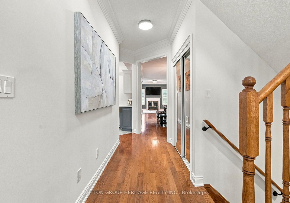 36-mildenhall-place-whitby-ontario-e13801020