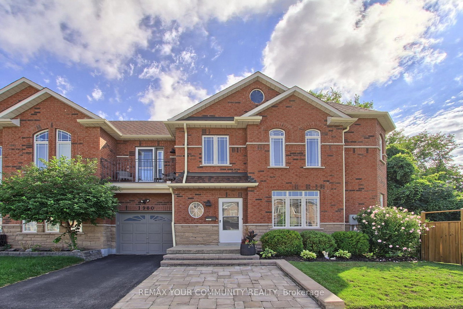 1980-treetop-way-pickering-ontario-e13801164