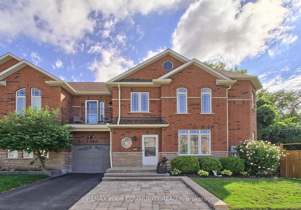 1980-treetop-way-pickering-ontario-e13801164