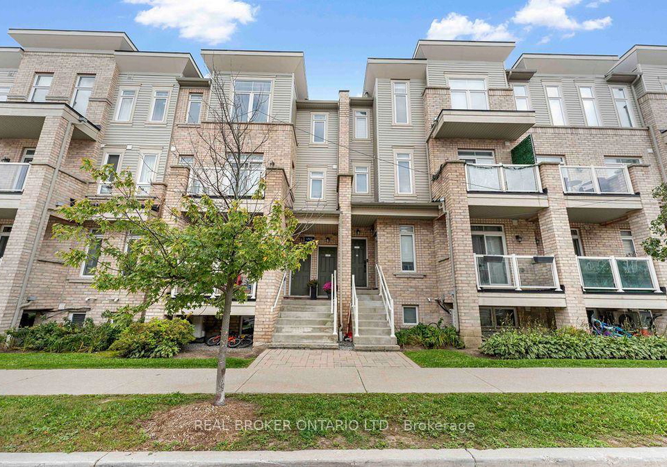 1777-rex-heath-drive-pickering-ontario-e13801190