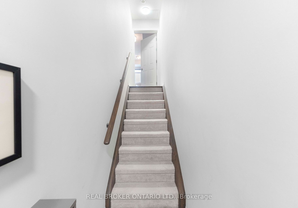 1777-rex-heath-drive-pickering-ontario-e13801190