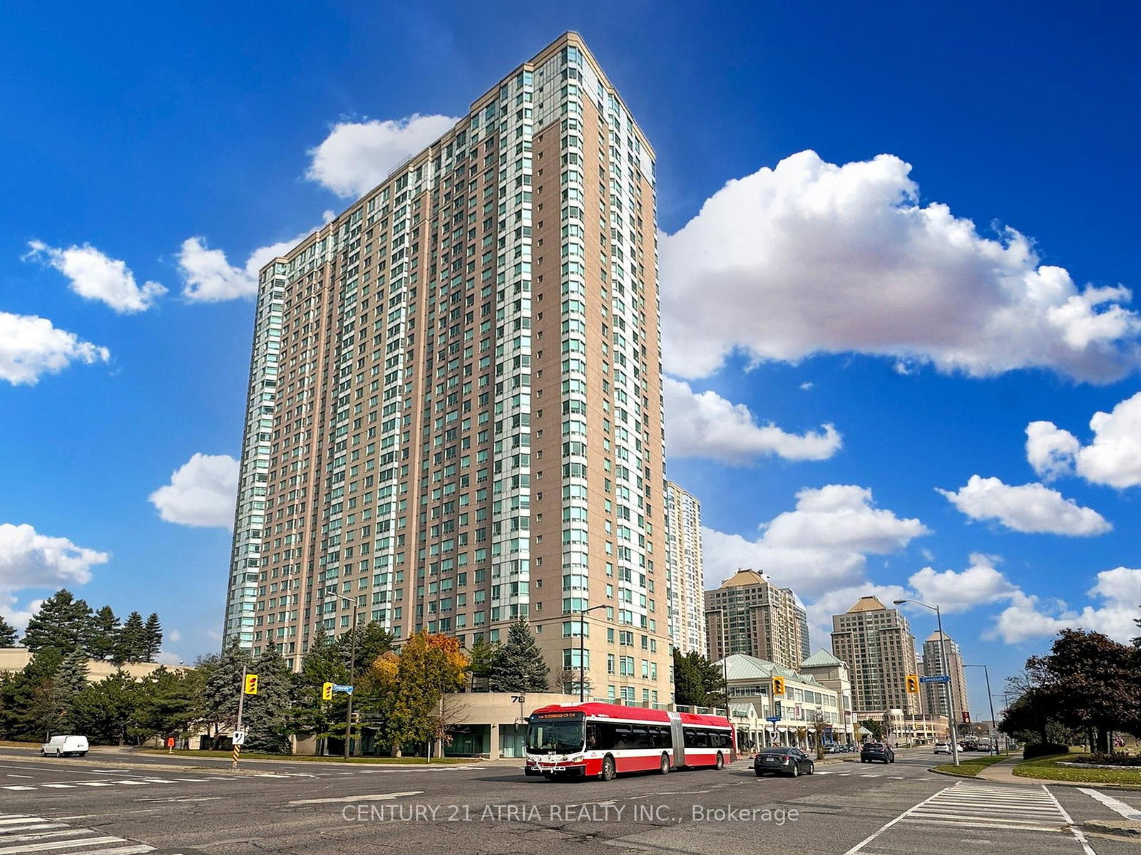 68-corporate-drive-toronto-scarborough-ontario-e13801204