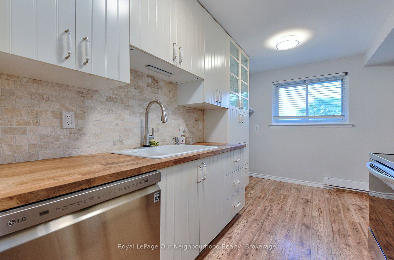 120-nonquon-road-oshawa-ontario-e13801212
