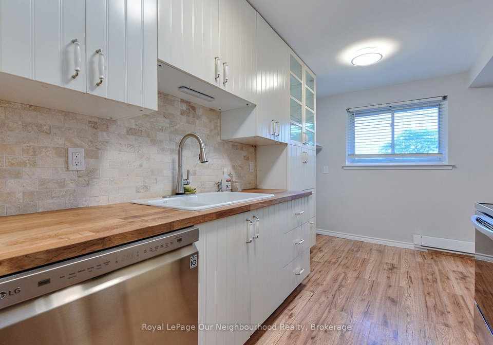 120-nonquon-road-oshawa-ontario-e13801212