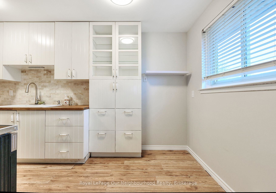 120-nonquon-road-oshawa-ontario-e13801212