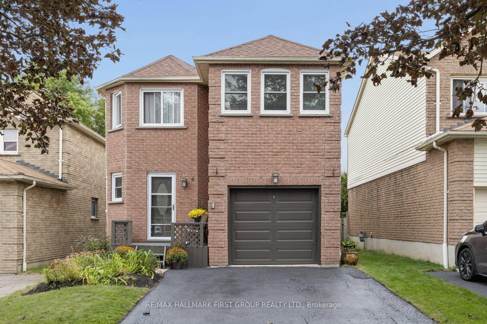 4-lowder-place-whitby-ontario-e13801234