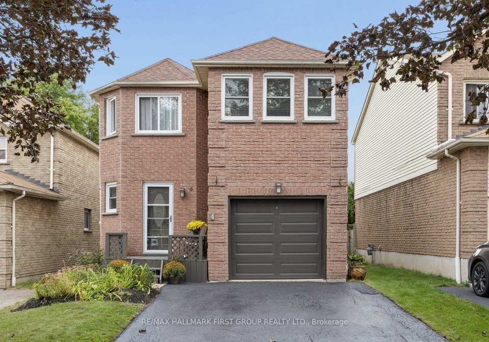 4-lowder-place-whitby-ontario-e13801234