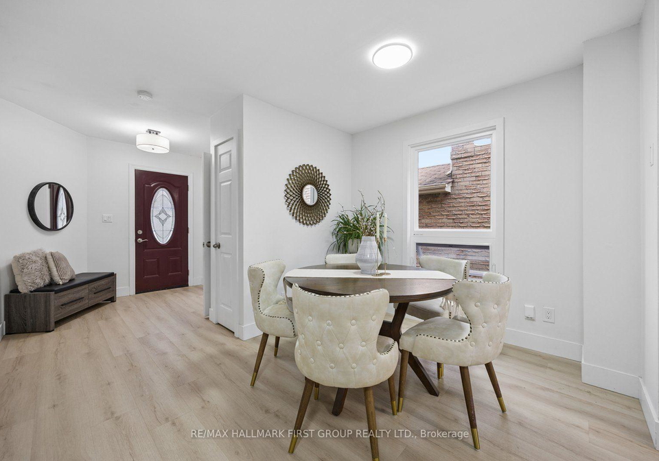 4-lowder-place-whitby-ontario-e13801234
