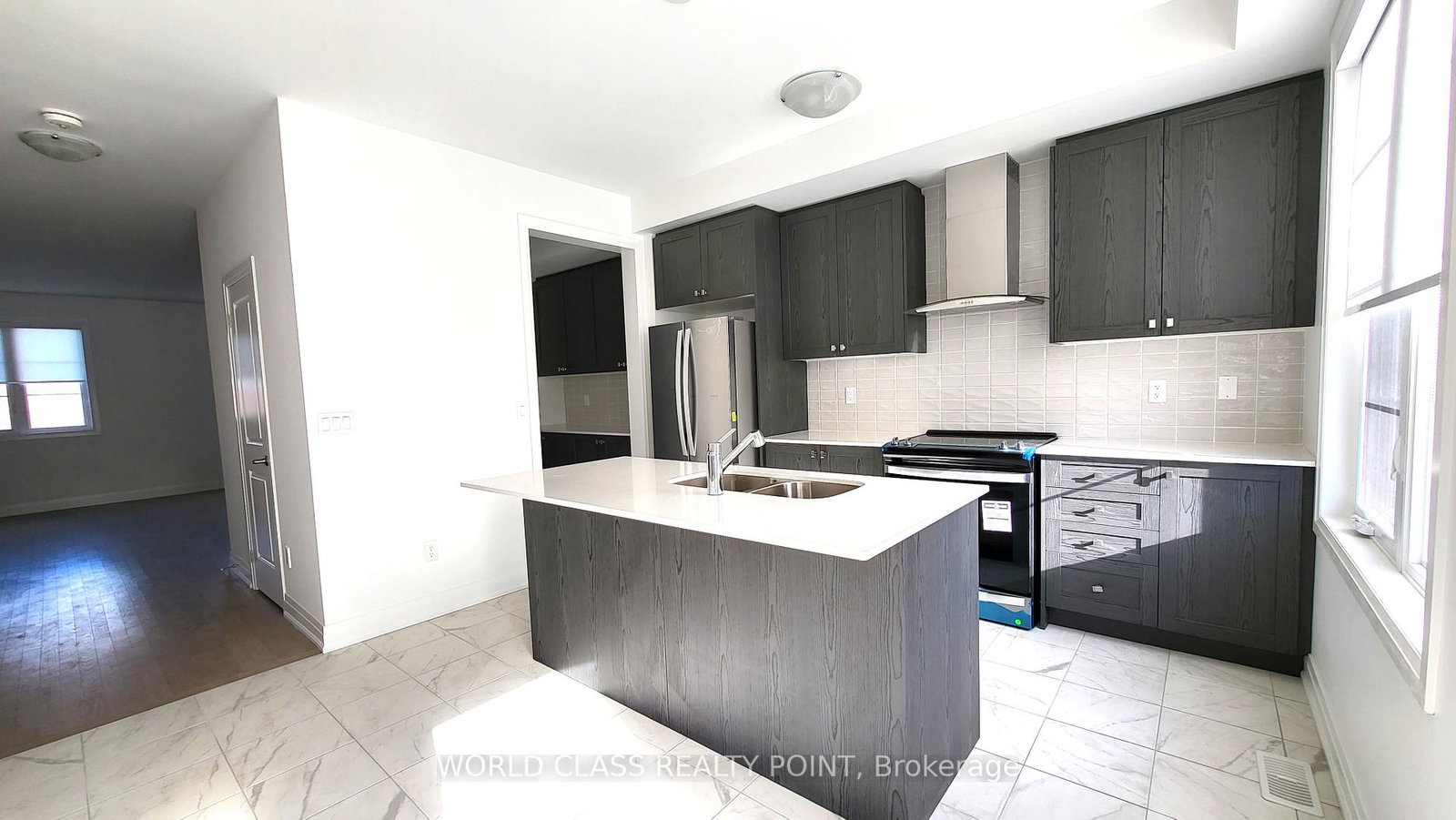 48-waterside-way-whitby-ontario-e13801246