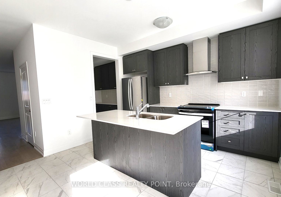 48-waterside-way-whitby-ontario-e13801246