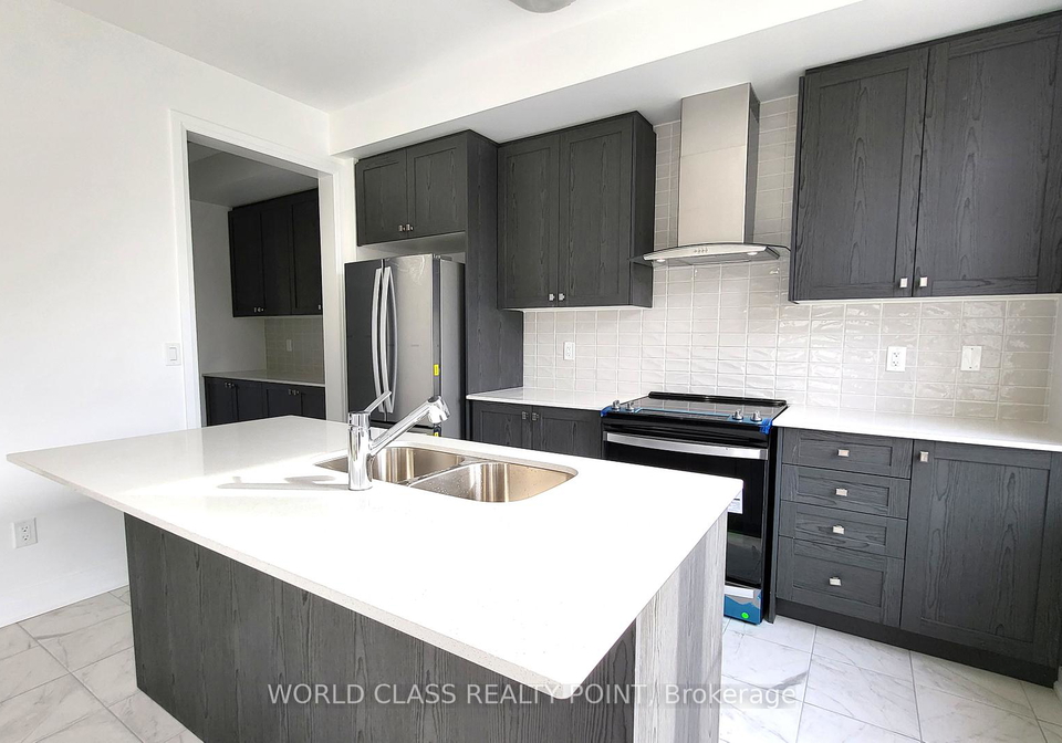 48-waterside-way-whitby-ontario-e13801246