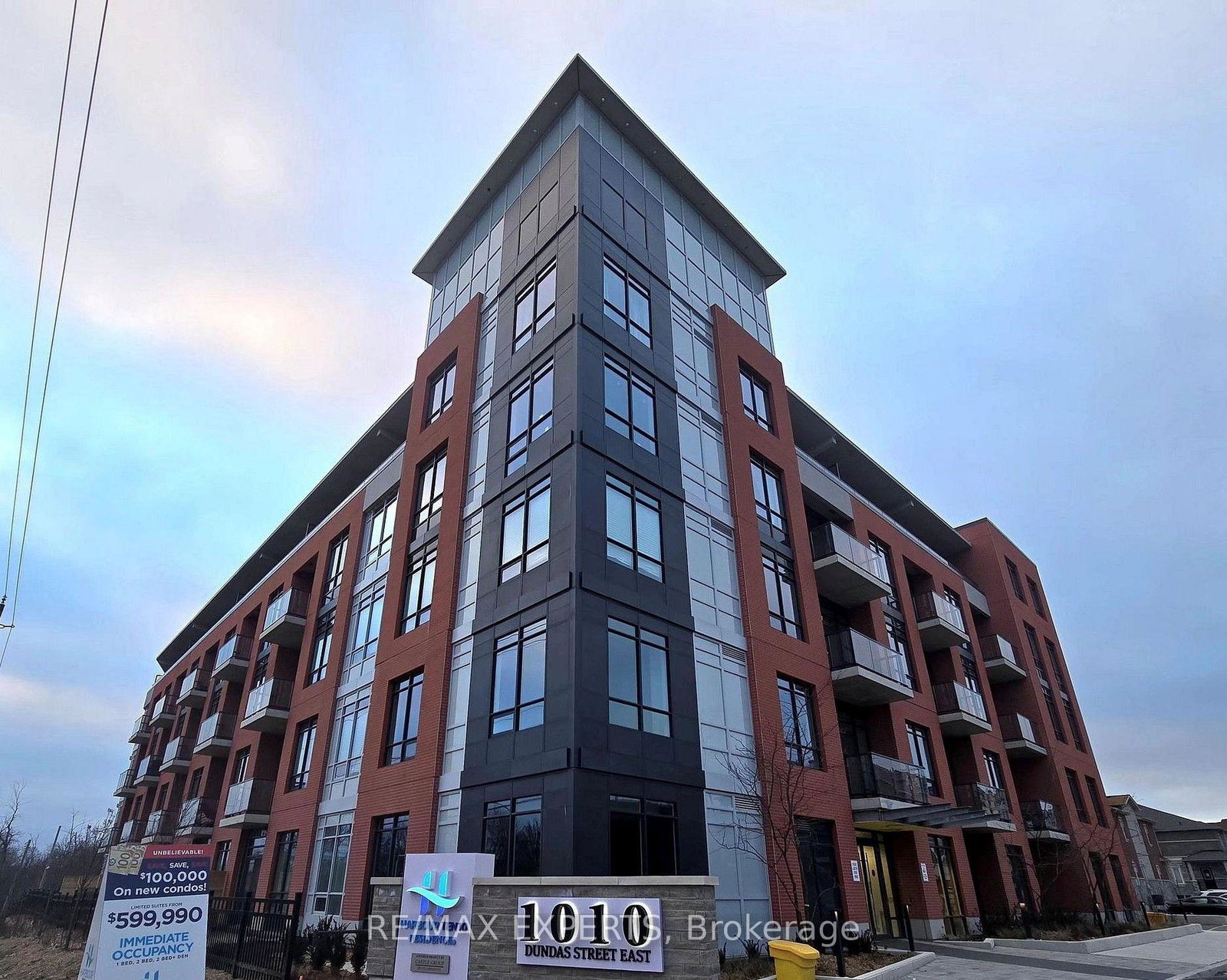 1010-dundas-street-e-whitby-ontario-e13801292