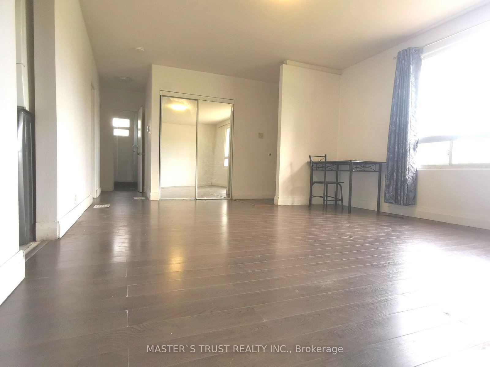 6-cross-hill-road-toronto-scarborough-ontario-e13801294