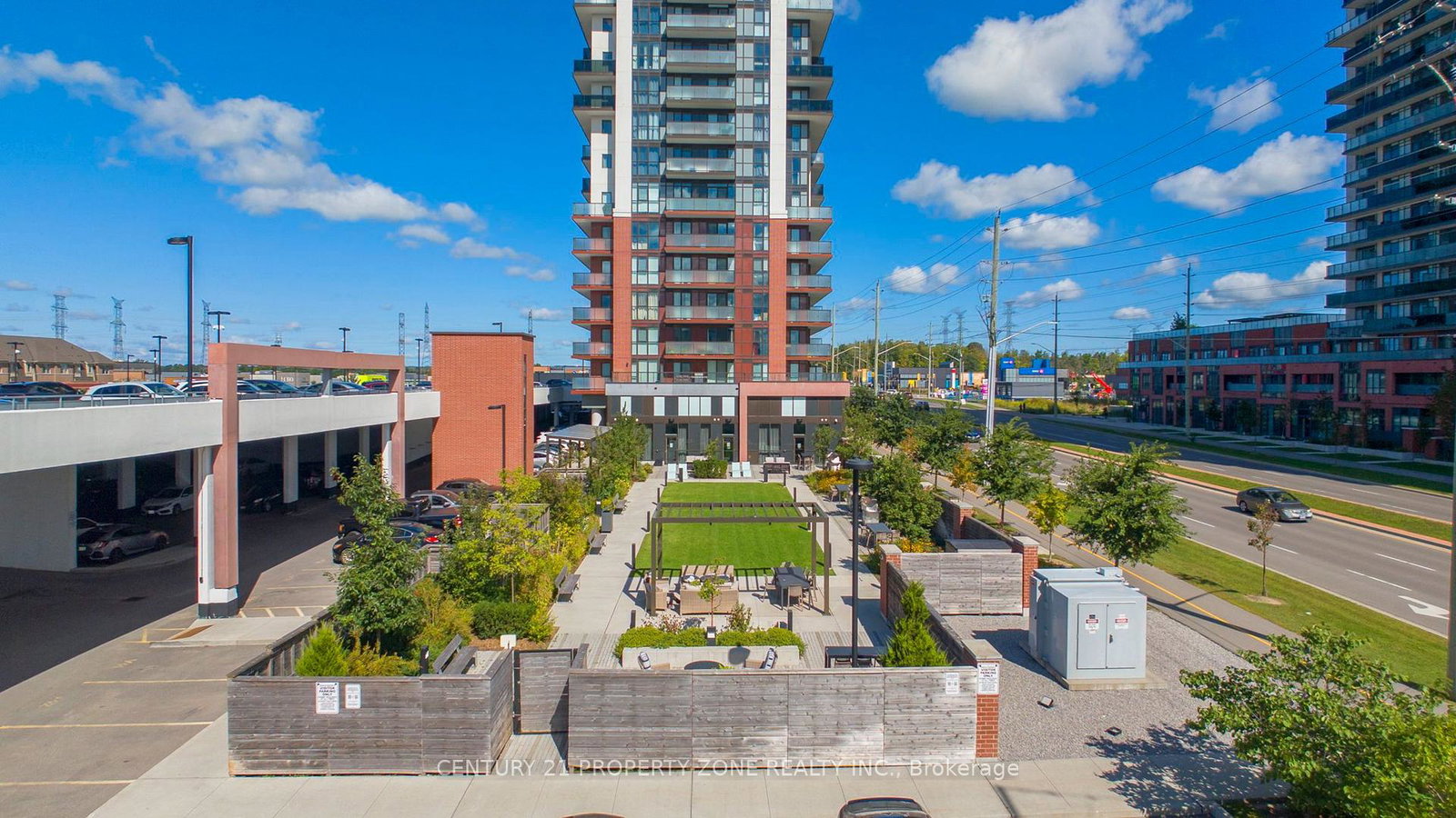 2550-simcoe-street-n-oshawa-ontario-e13801296