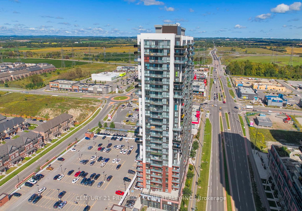 2550-simcoe-street-n-oshawa-ontario-e13801296