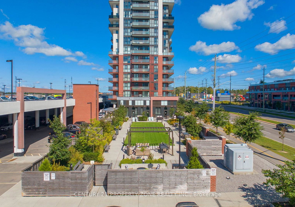 2550-simcoe-street-n-oshawa-ontario-e13801296