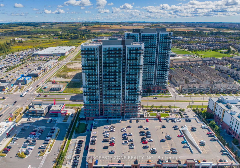 2550-simcoe-street-n-oshawa-ontario-e13801296