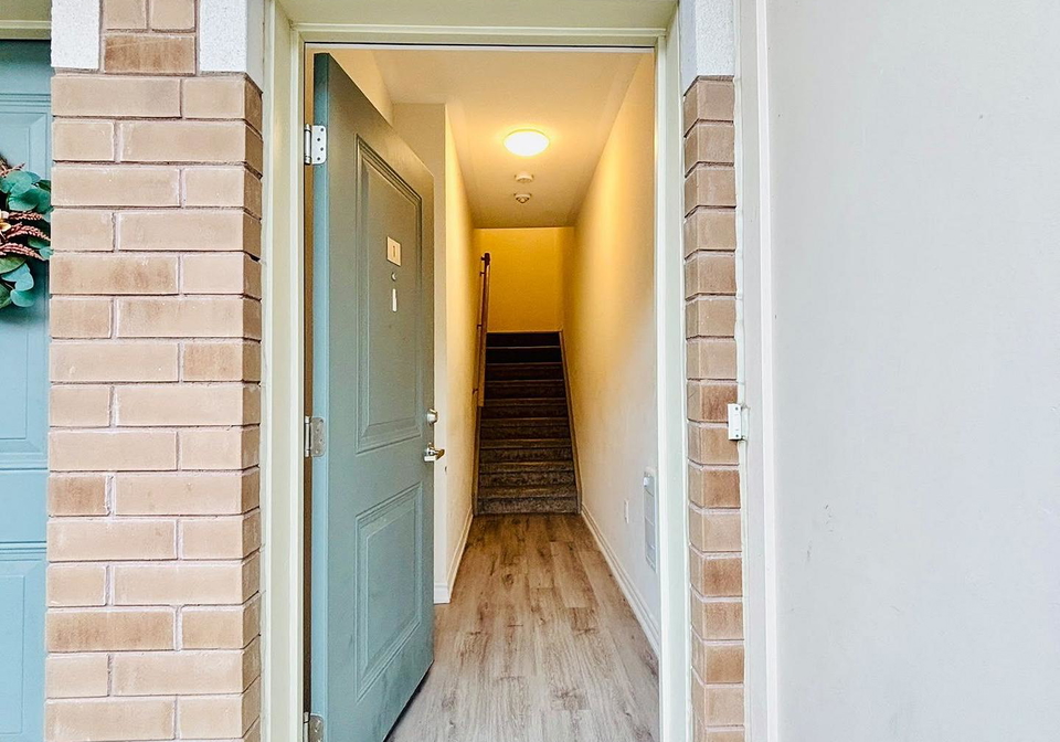 475-beresford-path-oshawa-ontario-e13801322