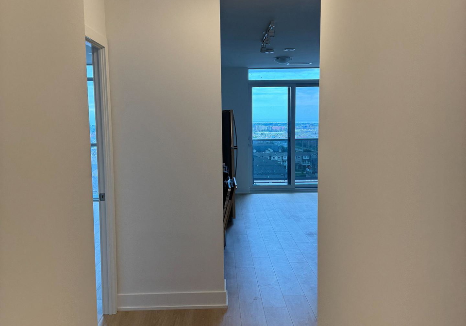 2545-simcoe-street-n-oshawa-ontario-e13801380